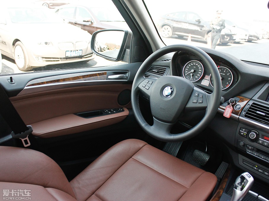 2013RX5(M) xDrive35i IȰ