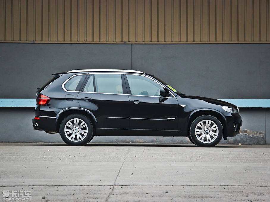 2013RX5(M(jn)) xDrive35i M\(yn)(dng)