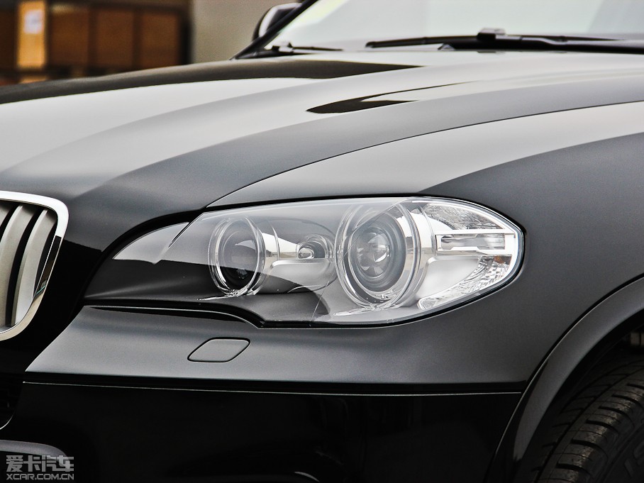 2013RX5(M(jn)) xDrive35i M\(yn)(dng)