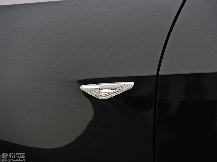 2013RX5(M) xDrive35i M\Ӱ