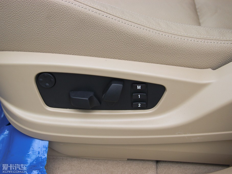 2013RX5(M) xDrive35i M\Ӱ