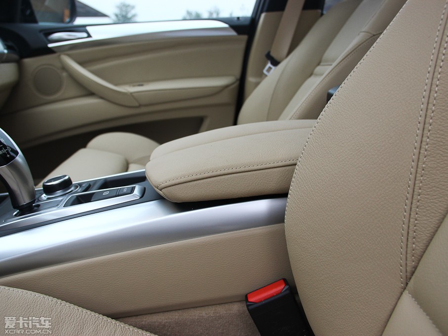 2013RX5(M) xDrive35i M\Ӱ