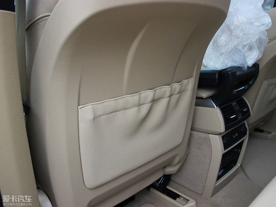 2013RX5(M(jn)) xDrive35i M\(yn)(dng)