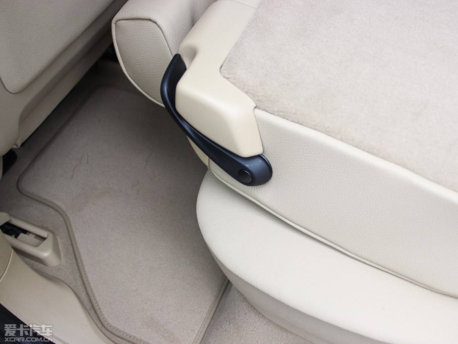 2013RX5(M(jn)) xDrive35i M\(yn)Ӱ