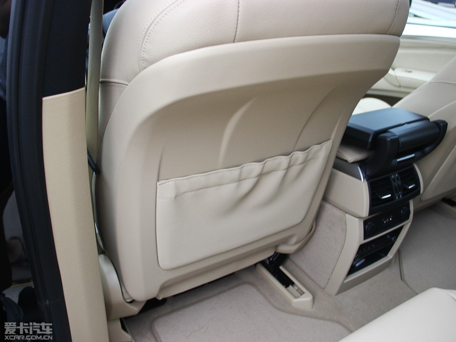 2013RX5(M) xDrive35i M\Ӱ