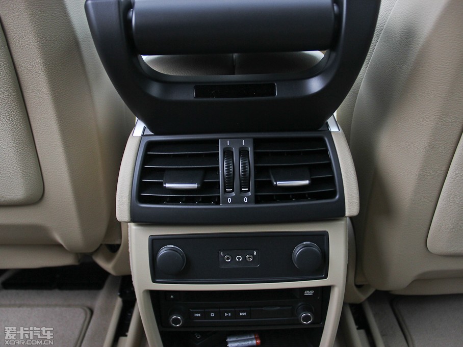 2013RX5(M) xDrive35i M\Ӱ