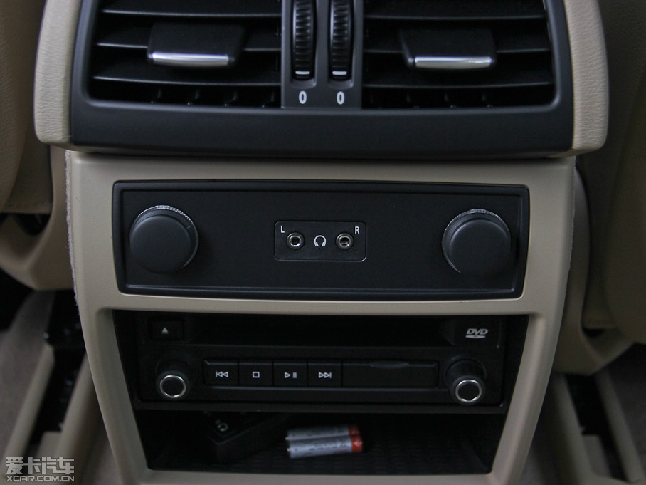 2013RX5(M) xDrive35i M\Ӱ