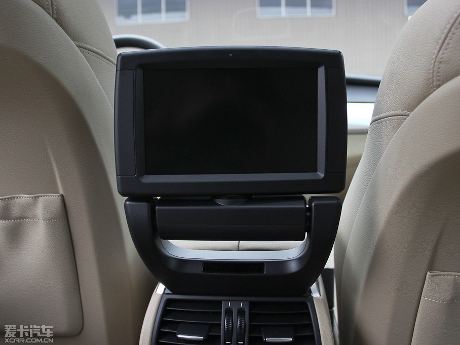 2013RX5(M) xDrive35i M\Ӱ