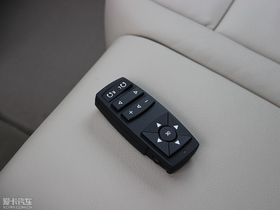 2013RX5(M) xDrive35i M\Ӱ