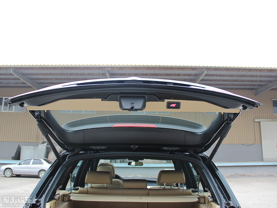 2013RX5(M(jn)) xDrive35i M\(yn)(dng)