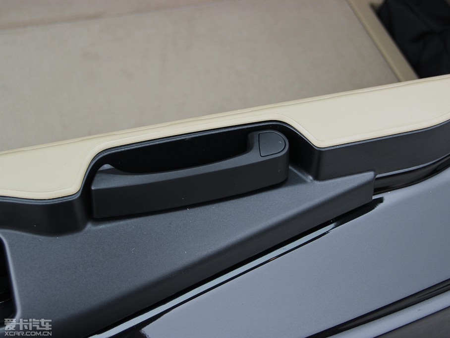 2013RX5(M) xDrive35i M\Ӱ