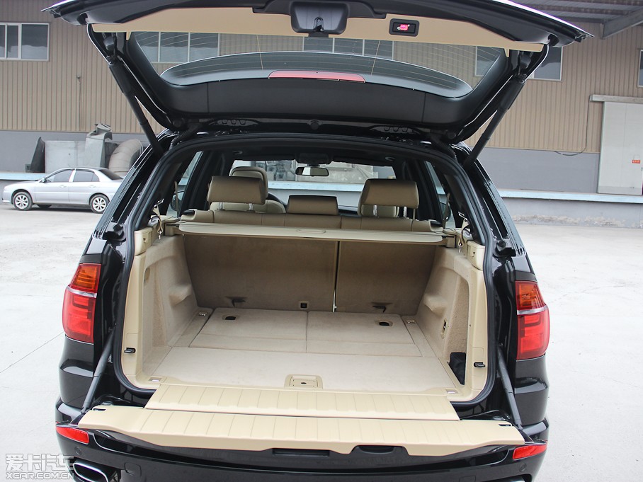 2013RX5(M) xDrive35i M\Ӱ