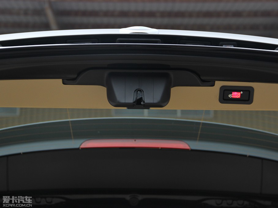 2013RX5(M) xDrive35i M\Ӱ