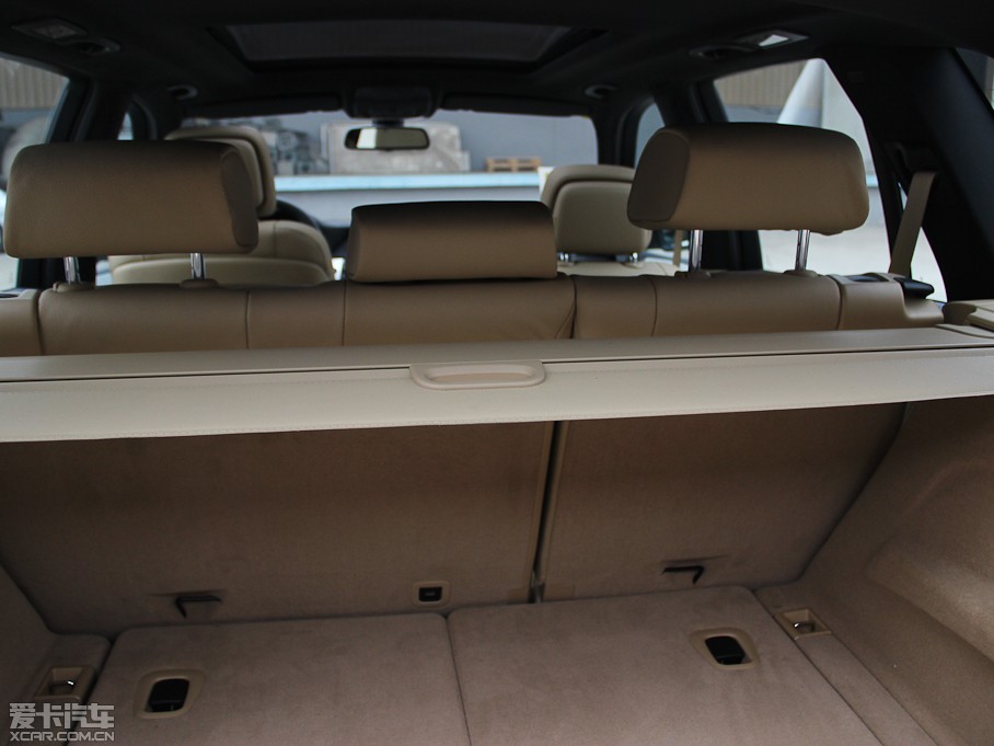 2013RX5(M) xDrive35i M\Ӱ