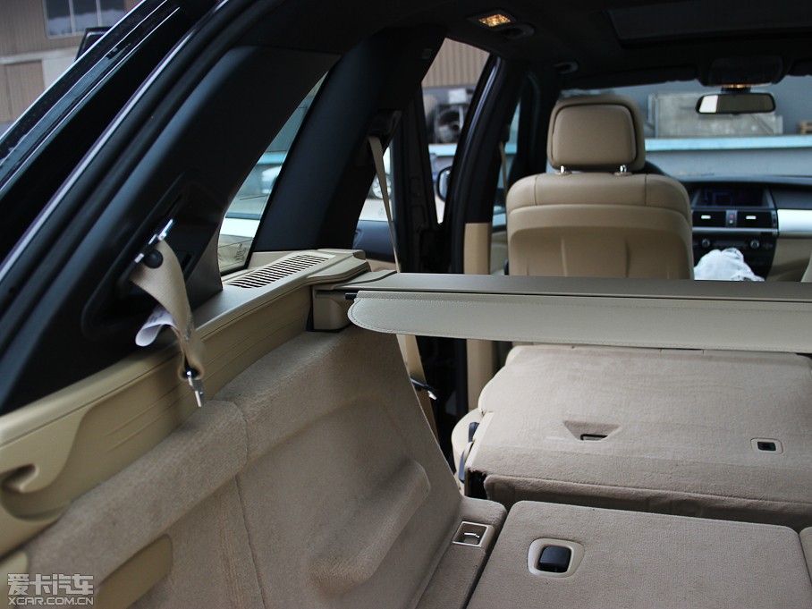 2013RX5(M) xDrive35i M\Ӱ