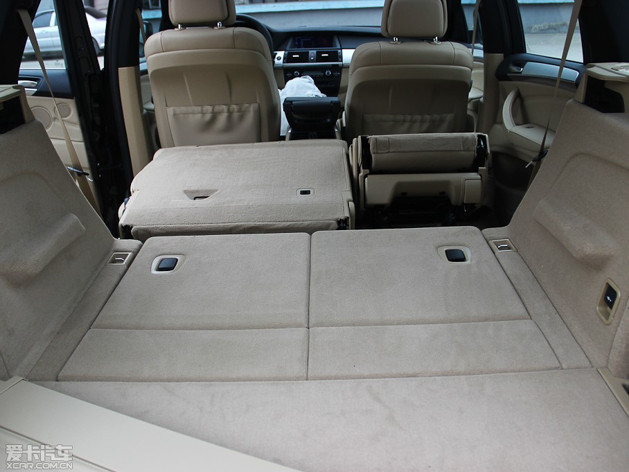 2013RX5(M(jn)) xDrive35i M\(yn)(dng)