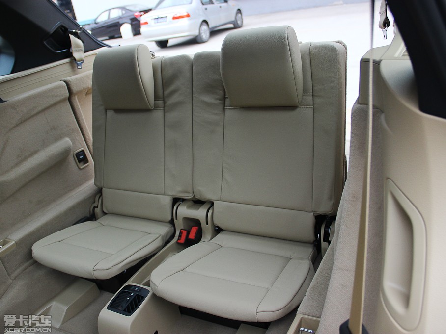 2013RX5(M) xDrive35i M\Ӱ