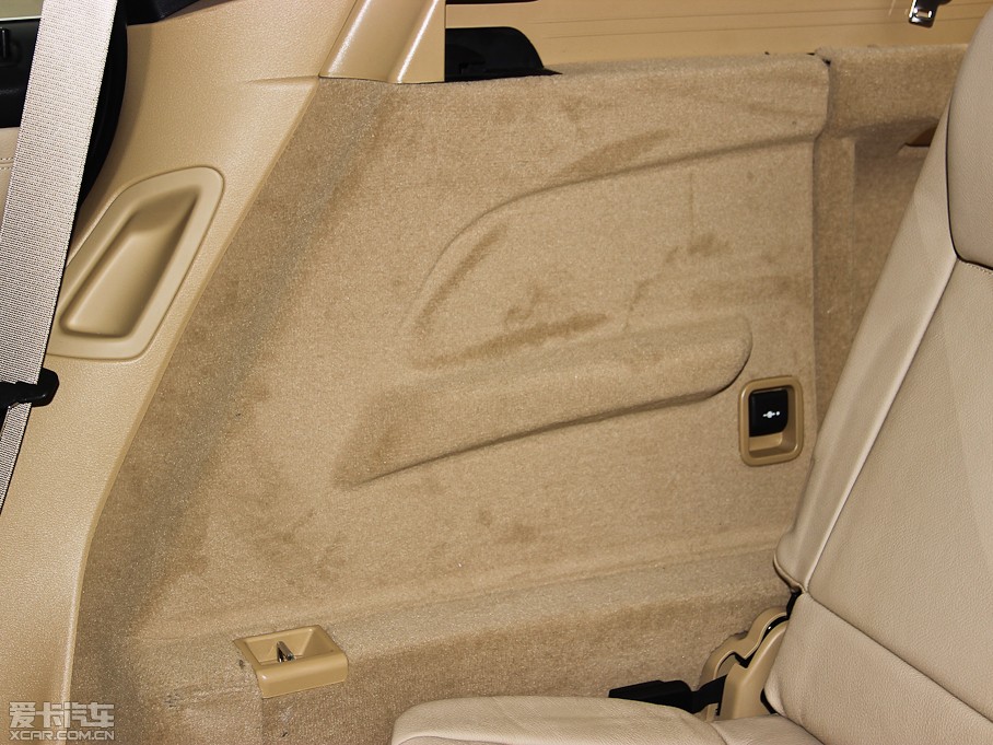 2013RX5(M) xDrive35i M\Ӱ