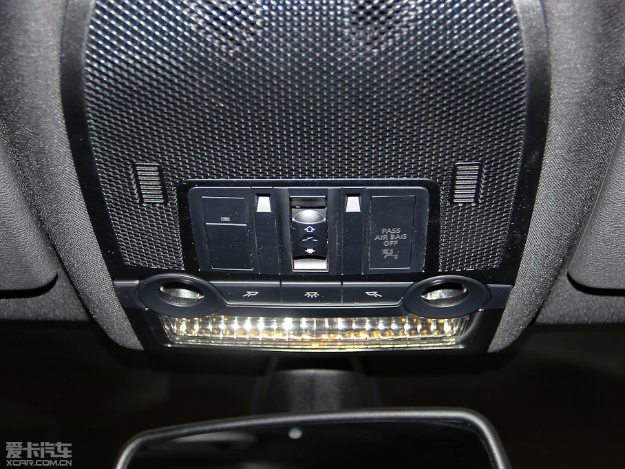 2013RX5(M) xDrive35i M\Ӱ