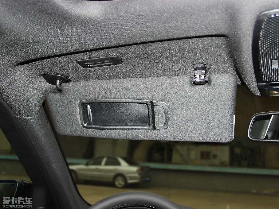 2013RX5(M) xDrive35i M\Ӱ