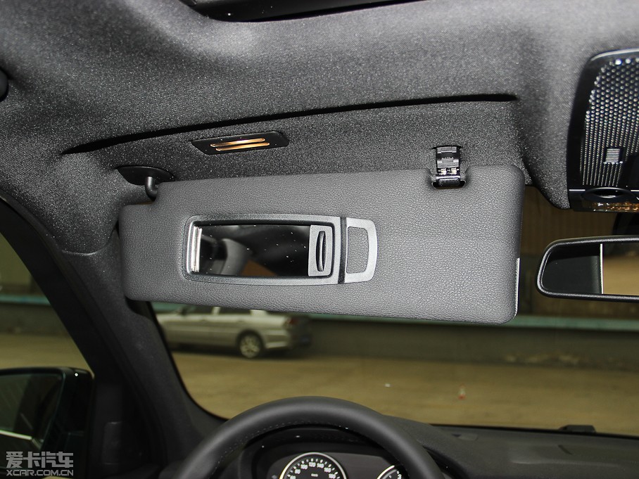 2013RX5(M) xDrive35i M\Ӱ