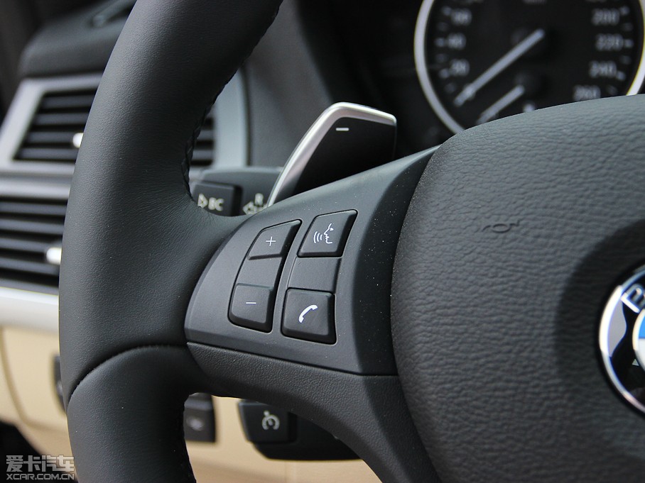 2013RX5(M) xDrive35i M\Ӱ