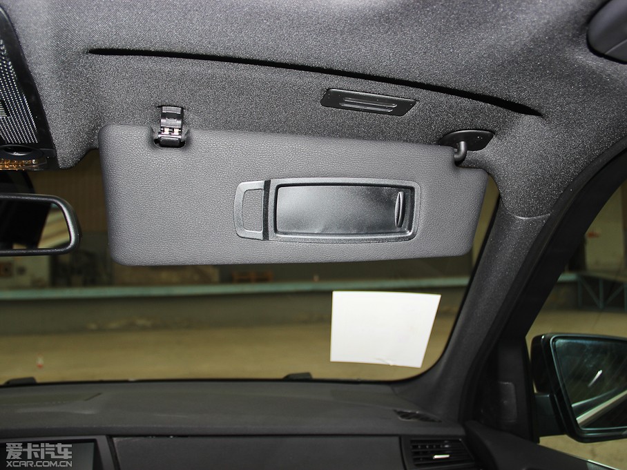 2013RX5(M) xDrive35i M\Ӱ