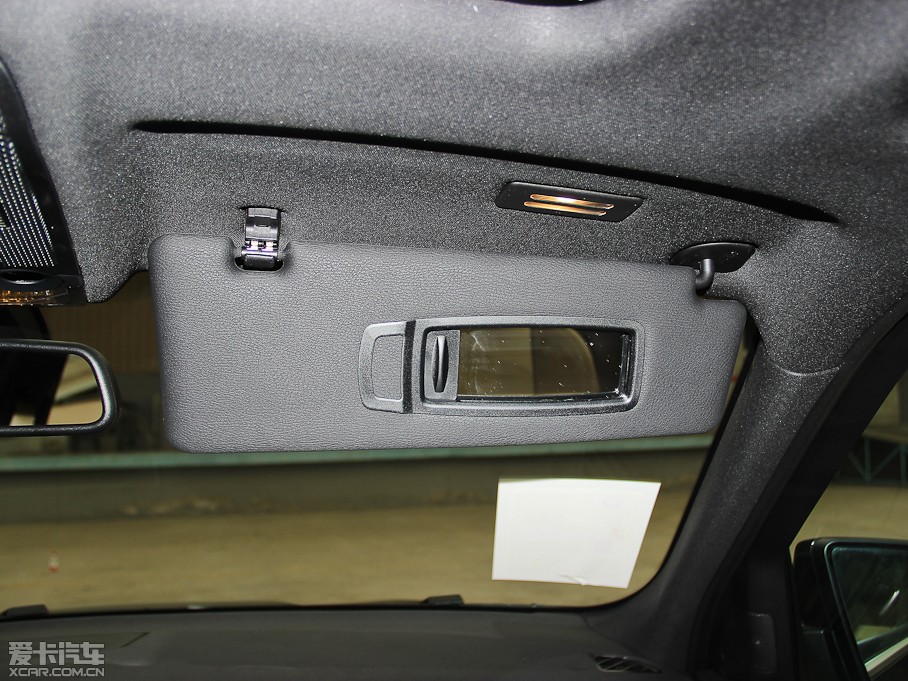 2013RX5(M) xDrive35i M\Ӱ