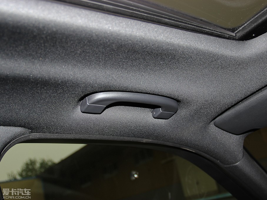 2013RX5(M) xDrive35i M\Ӱ