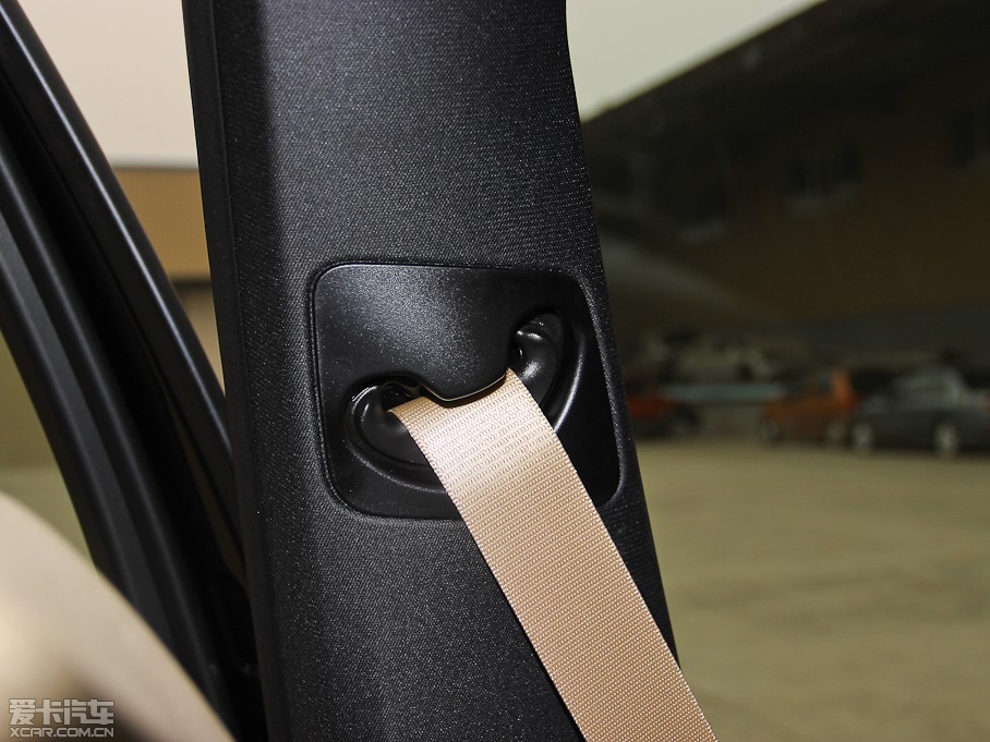 2013RX5(M) xDrive35i M\Ӱ