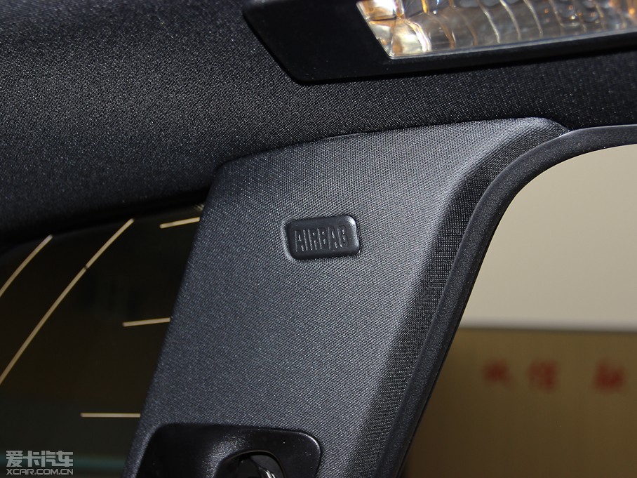 2013RX5(M) xDrive35i M\Ӱ