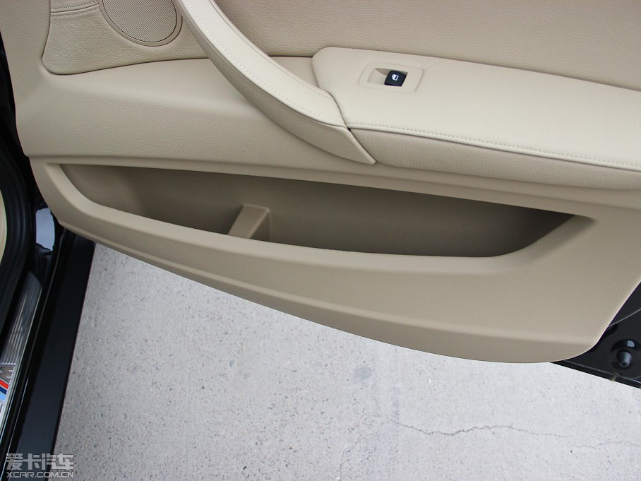 2013RX5(M) xDrive35i M\Ӱ