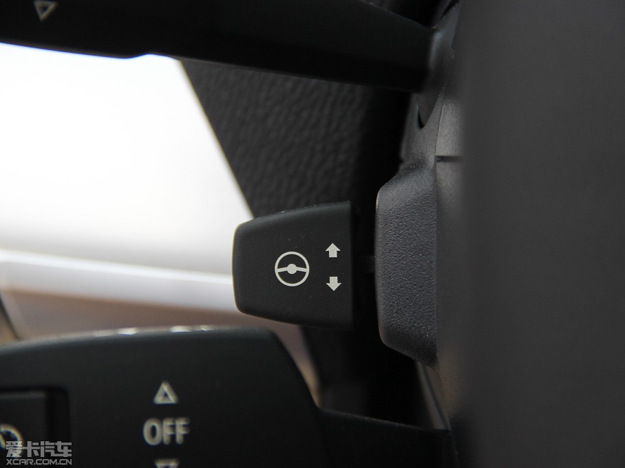 2013RX5(M) xDrive35i M\Ӱ