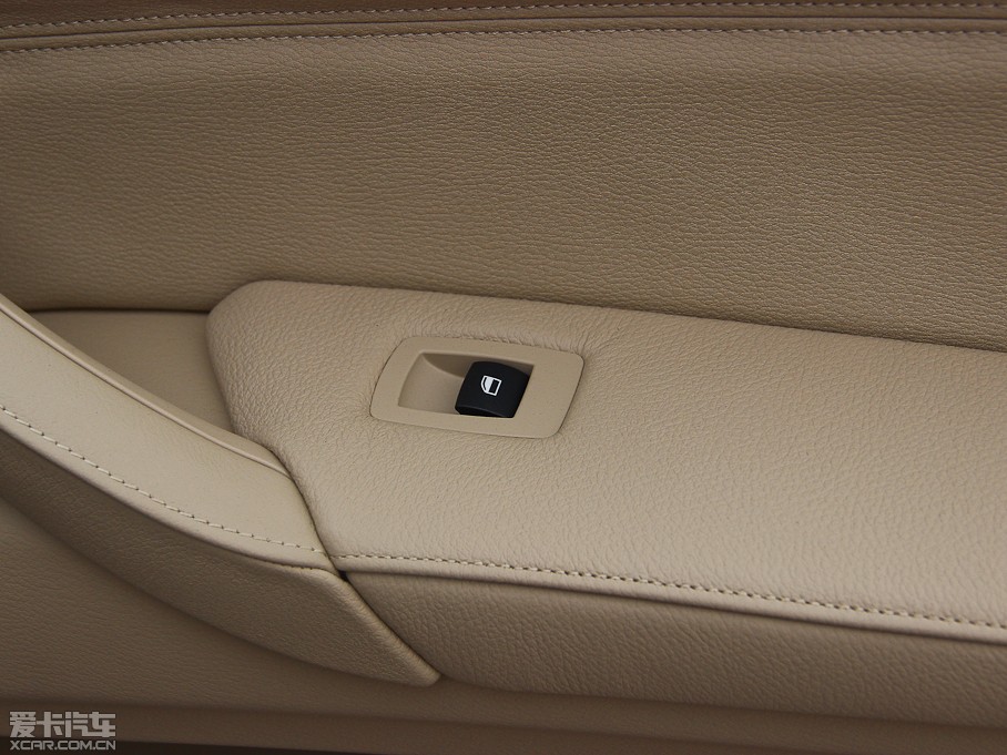 2013RX5(M) xDrive35i M\Ӱ