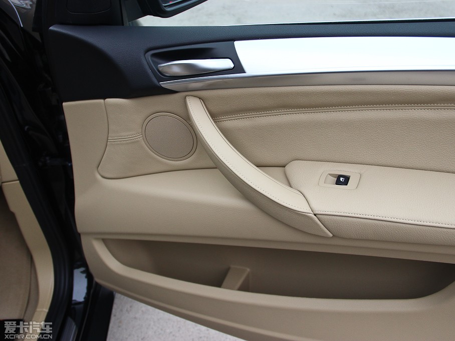 2013RX5(M(jn)) xDrive35i M\(yn)(dng)