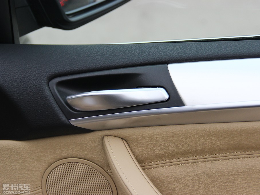 2013RX5(M) xDrive35i M\Ӱ