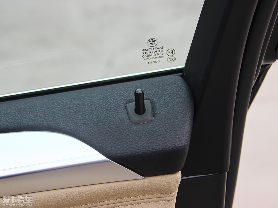 2013RX5(M) xDrive35i M\Ӱ