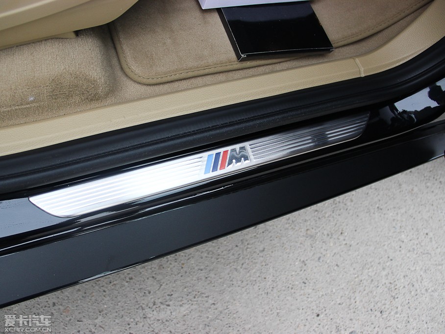 2013RX5(M(jn)) xDrive35i M\(yn)(dng)