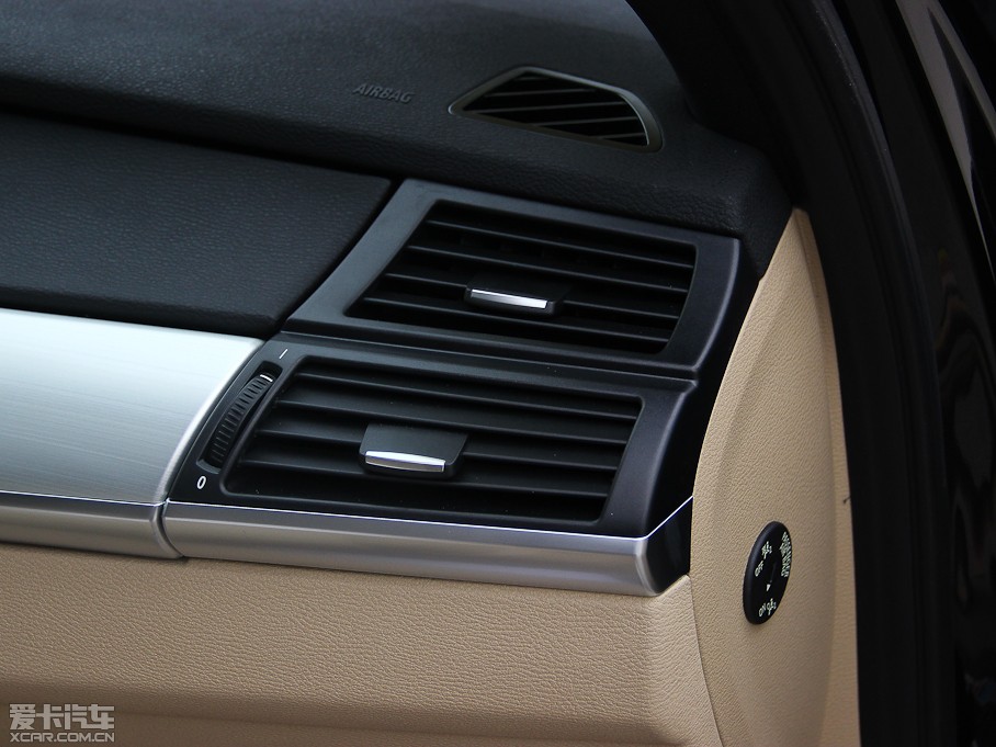 2013RX5(M) xDrive35i M\Ӱ