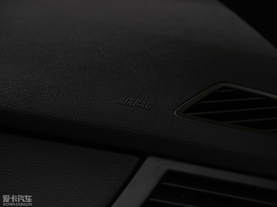 2013RX5(M) xDrive35i M\Ӱ