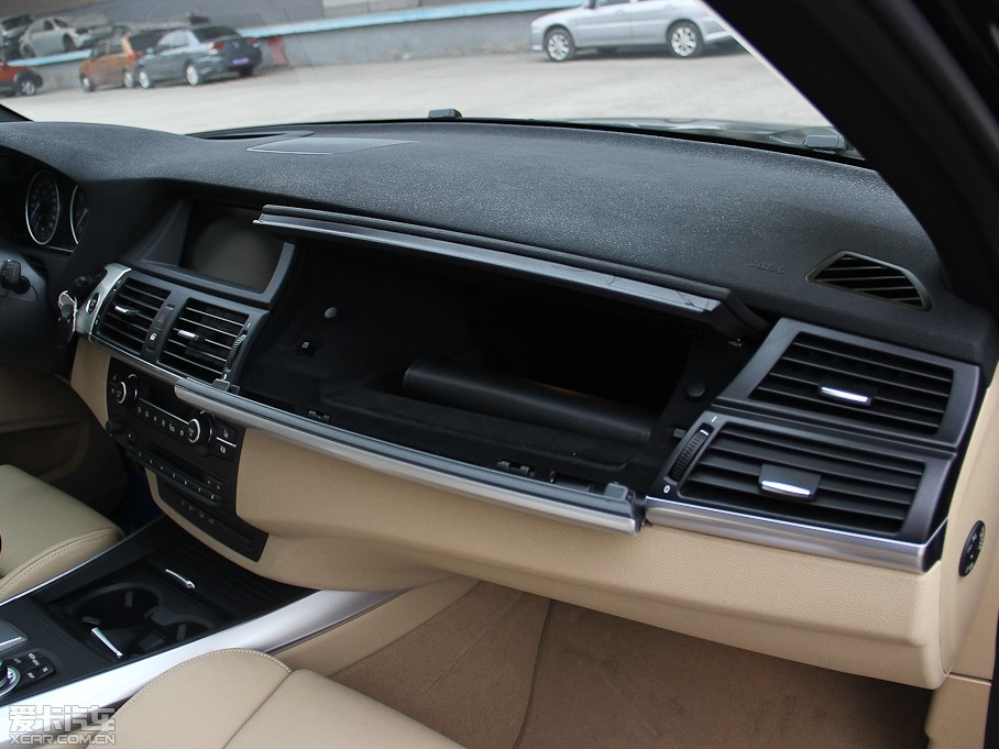 2013RX5(M) xDrive35i M\Ӱ