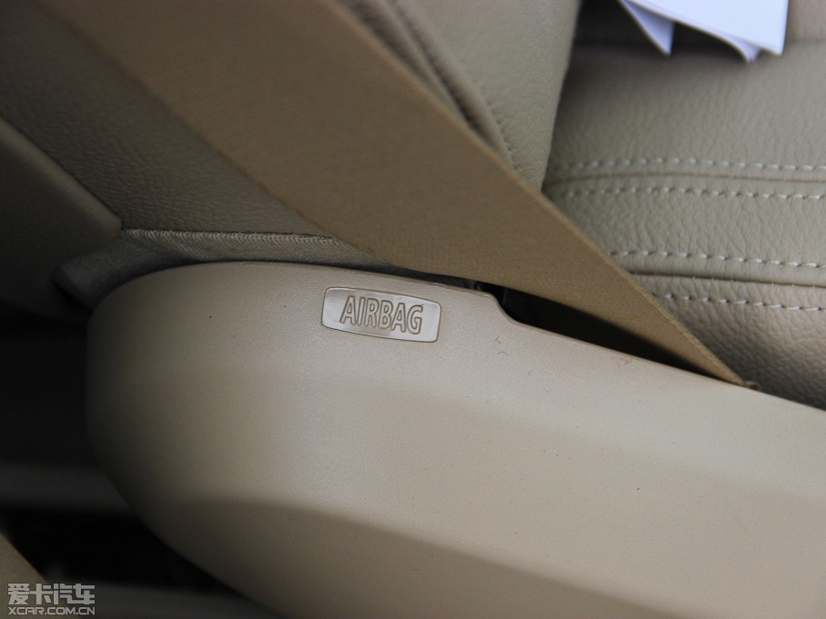 2013RX5(M) xDrive35i M\Ӱ