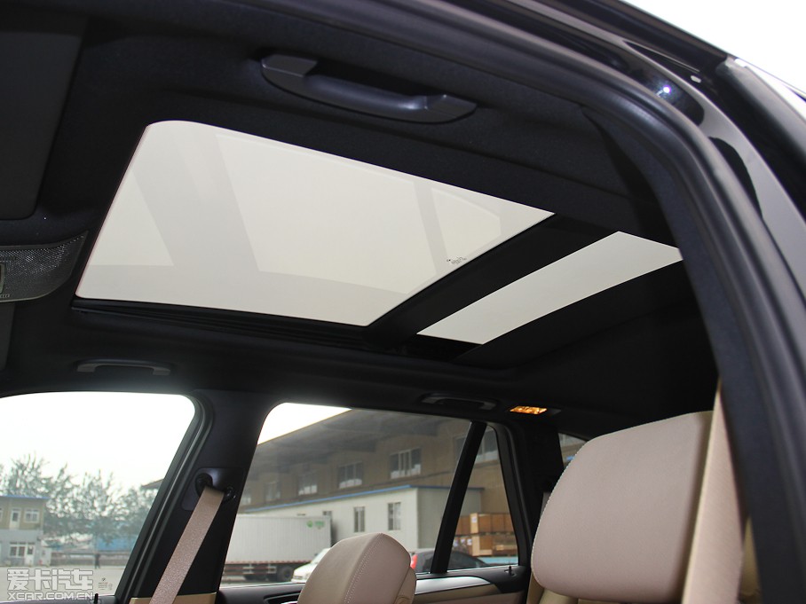 2013RX5(M) xDrive35i M\Ӱ