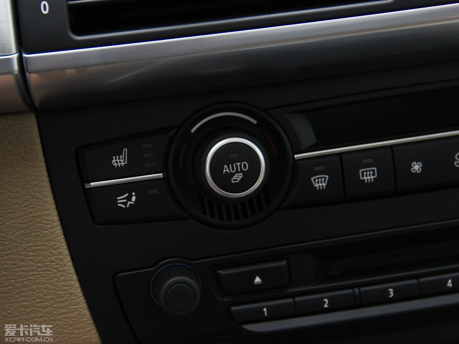 2013RX5(M) xDrive35i M\Ӱ