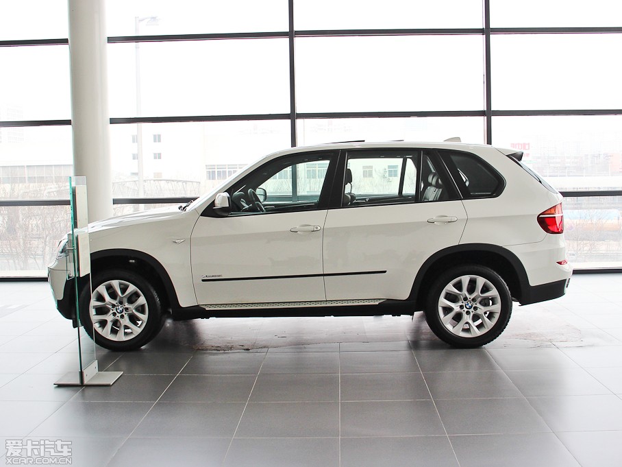 2013RX5(M) xDrive35i 