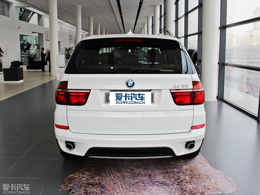 2013RX5(M(jn)) xDrive35i 