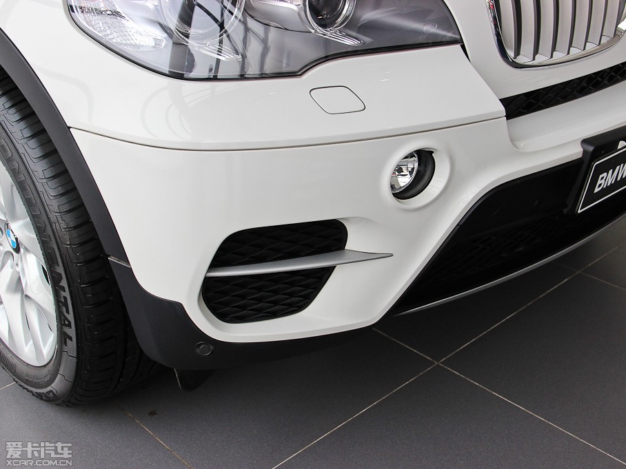 2013RX5(M) xDrive35i 