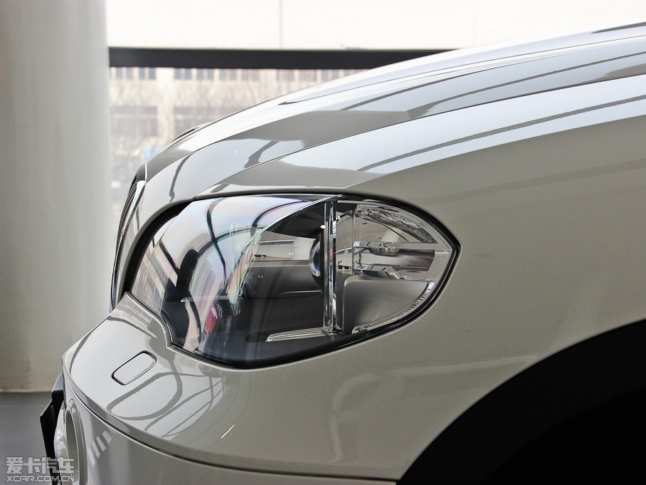 2013RX5(M(jn)) xDrive35i 