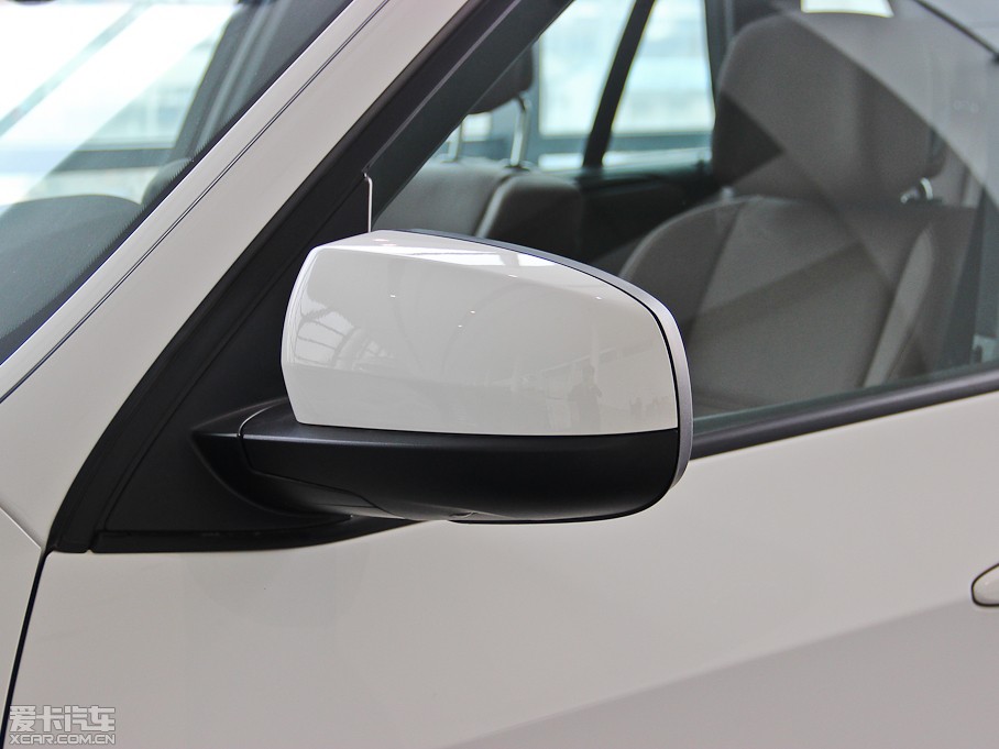 2013RX5(M) xDrive35i 