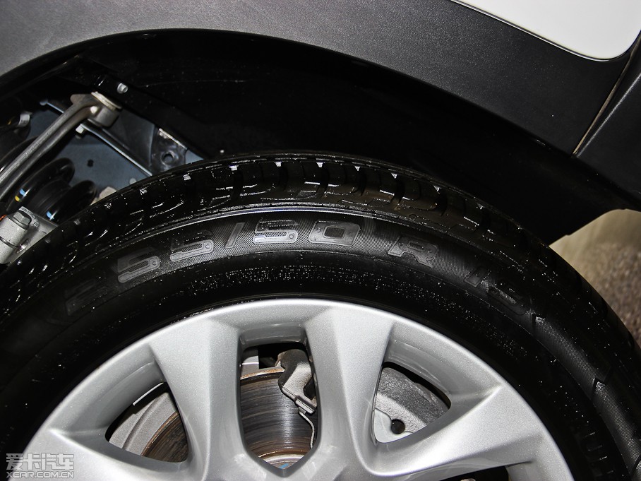 2013RX5(M) xDrive35i 